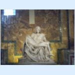 011 Vatican - The Pieta by Michelangelo.jpg